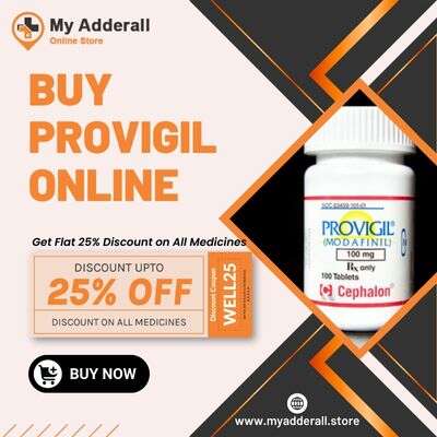 Image for Buy Provigil Online Legal and Guaranteed Token Transfer