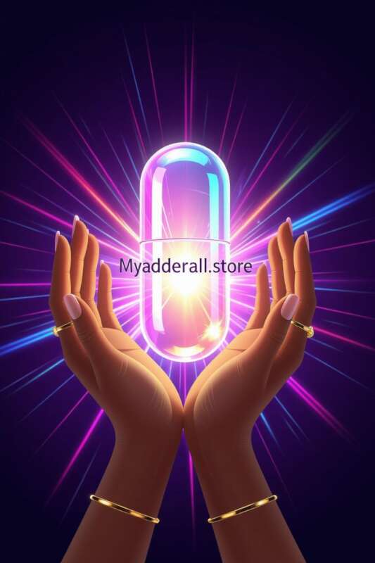 Image for Buying Oxycodone Online Instant Checkout 24 Hour Service