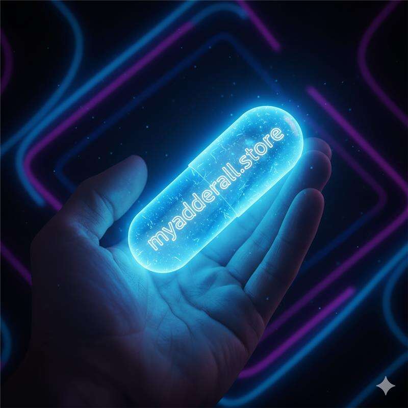 Image for Hydrocodone Online Buy Overnight Trusted Payment Process