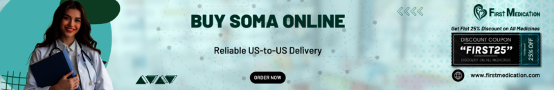 Image for Buy Soma Online Speedy Protected Delivery