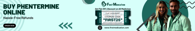 Image for Can I Buy Phentermine Online Reliable Transit Options