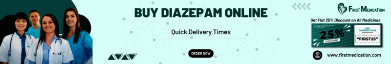 Image for Buy Diazepam Online Overnight Smooth Dispatch Checkout
