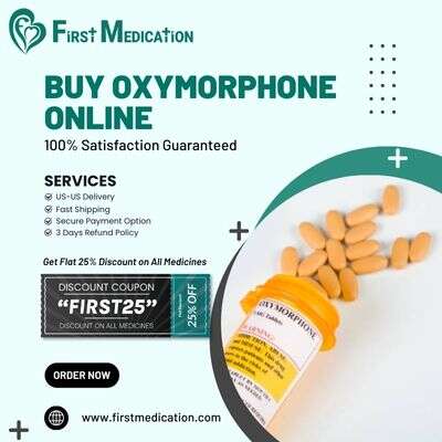 Image for Get Oxymorphone Online Rapid Secure Transaction Hub