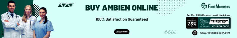 Image for Buy Ambien 10 MG Online Rapid Pickup Delivery