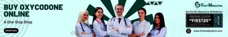 Image for Buy Oxycodone Online Without Prescription for Restful  Shipping