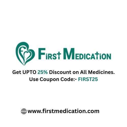 Image for Order Ritalin Online United States Only Delivery