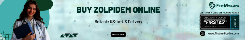 Image for Buy Zolpidem Online UK Smooth Contactless Payment