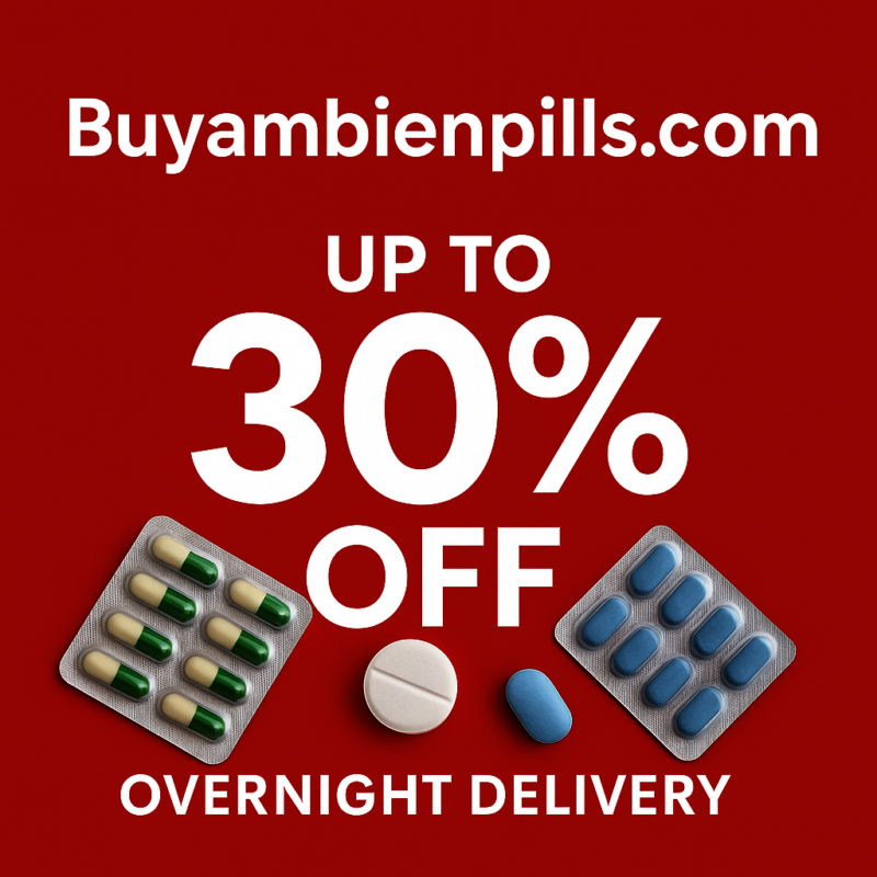 Image for Buy Ultram Online Overnight Dispatch for Next Day Relief