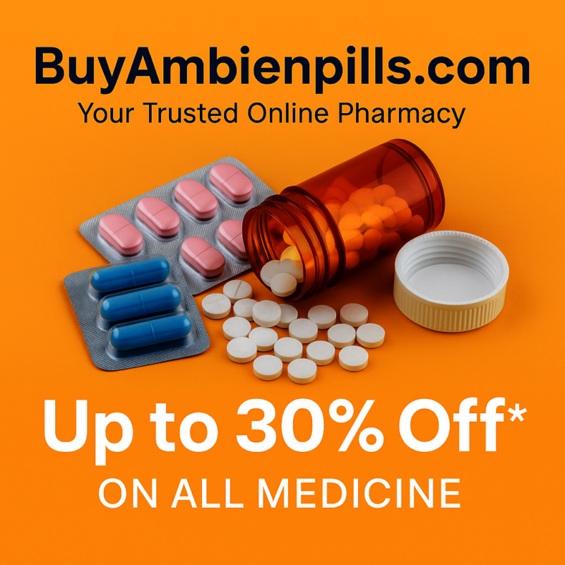 Image for Get Butalbital via Google Pay for Express Delivery