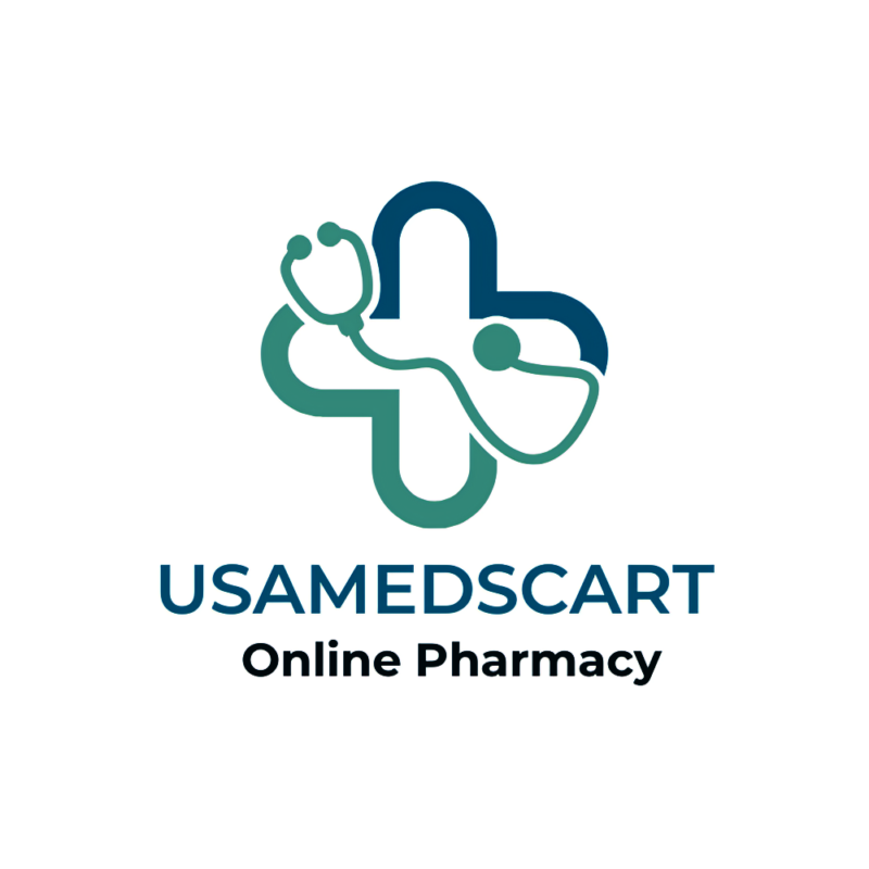 Image for Buy Soma Online with Instant Chat Support for Buyers