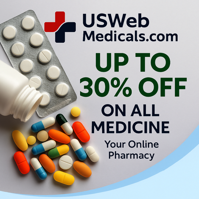 Image for Buy Clonazepam Online Weekend Auto‑Refill Dispatch