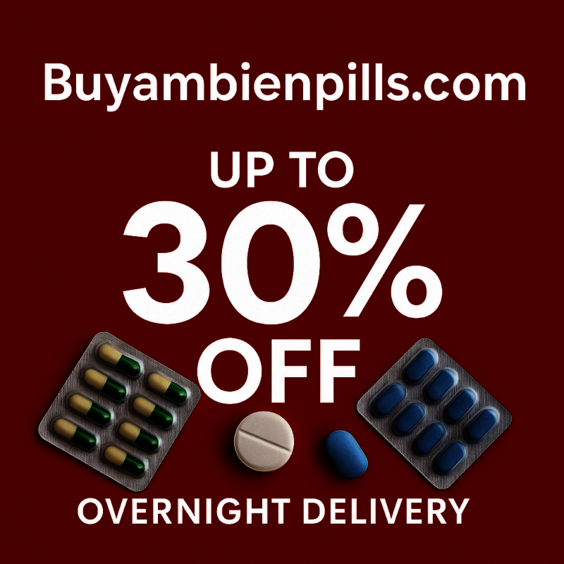 Image for Buy Carisoprodol Online with RX-Linked Dispatch Slot
