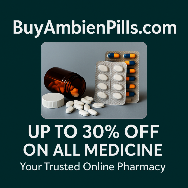 Image for Buy Xanax Online with PayPal Secure Dispatch