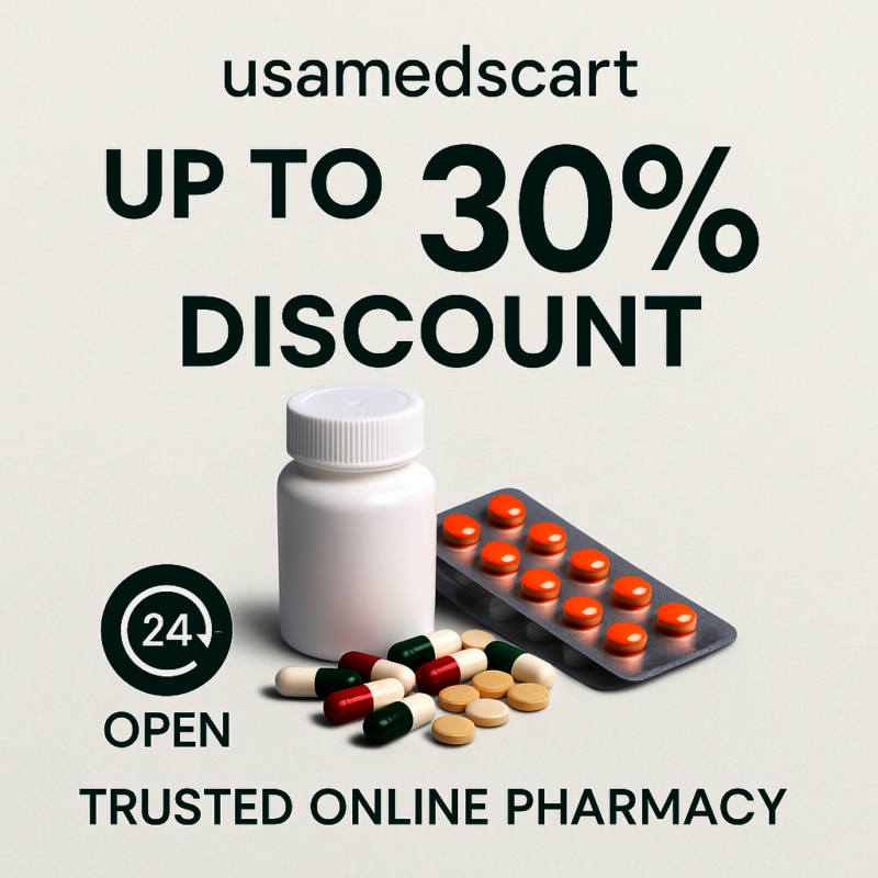 Buy Rivotril Online Overnight with Instant Approval - GlobalGiving