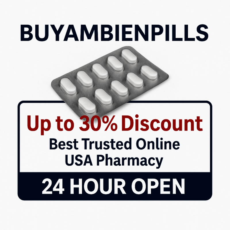 Image for Buy Butalbital Online via Text Checkout and Overnight Ship