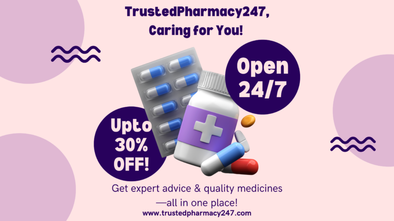 Image for Buy Diazepam Online for Confidential Sunset Dispatch Route