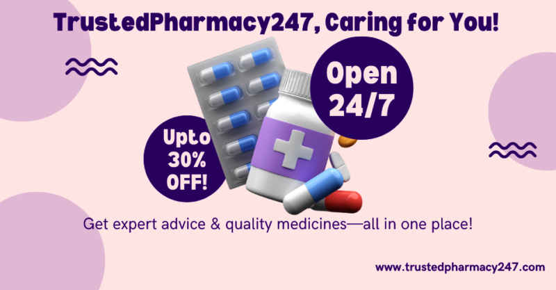Image for Order Lorazepam Online via Flash Citywide Night Dispatch