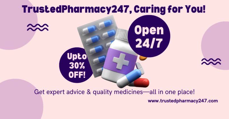 Image for Buy Lorazepam Online via Digi Pass VIP Dusk Delivery