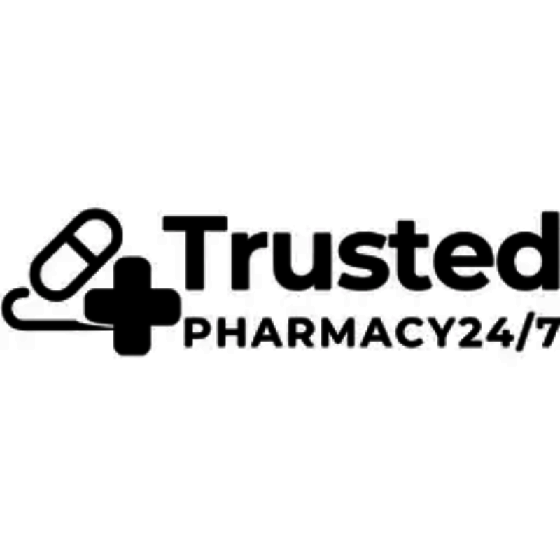 Image for How to Buy Alprazolam Online Safely With Credit Card?