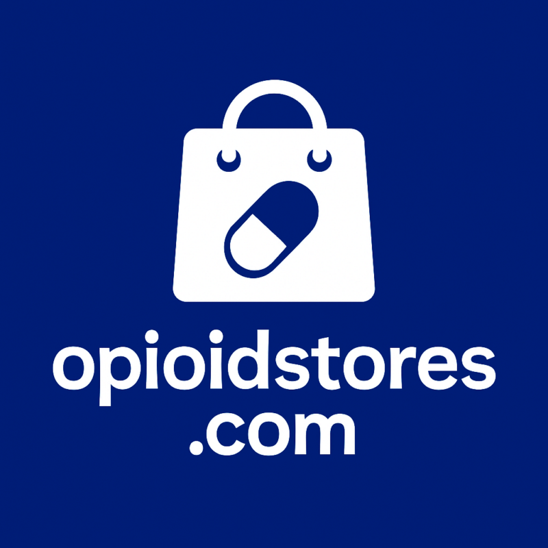 Image for Order Hydrocodone Online Overnight No-questions return rule