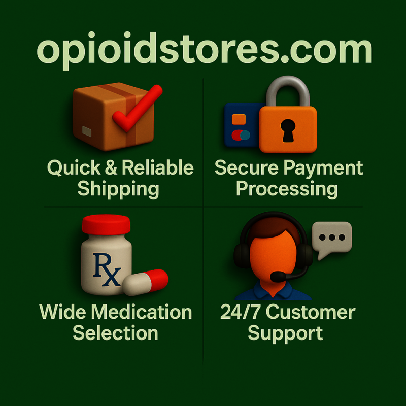 Image for Order Phentermine Online Overnight Pickup-Based Return Policy