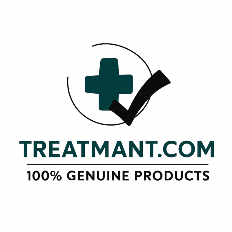 Image for Buy Hydrocodone Online Overnight Digital Health Access