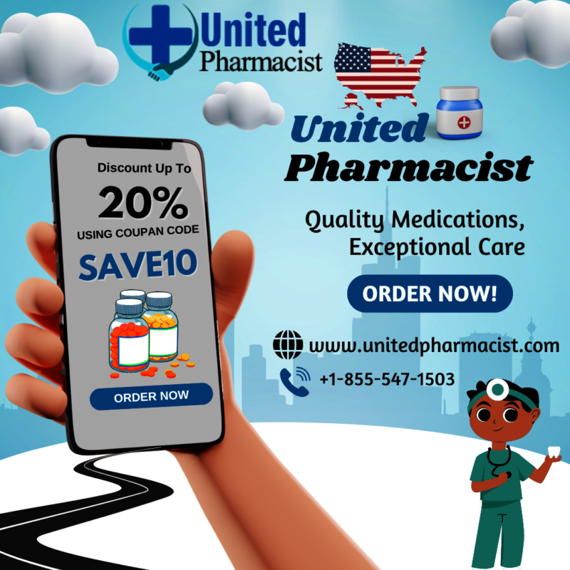 Image for Buy Ambien Online No Prescription Guaranteed Express Shipping