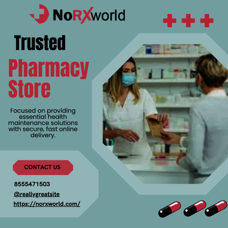 Image for Buy Ambien Online Overnight Auto-Ship Monthly Option