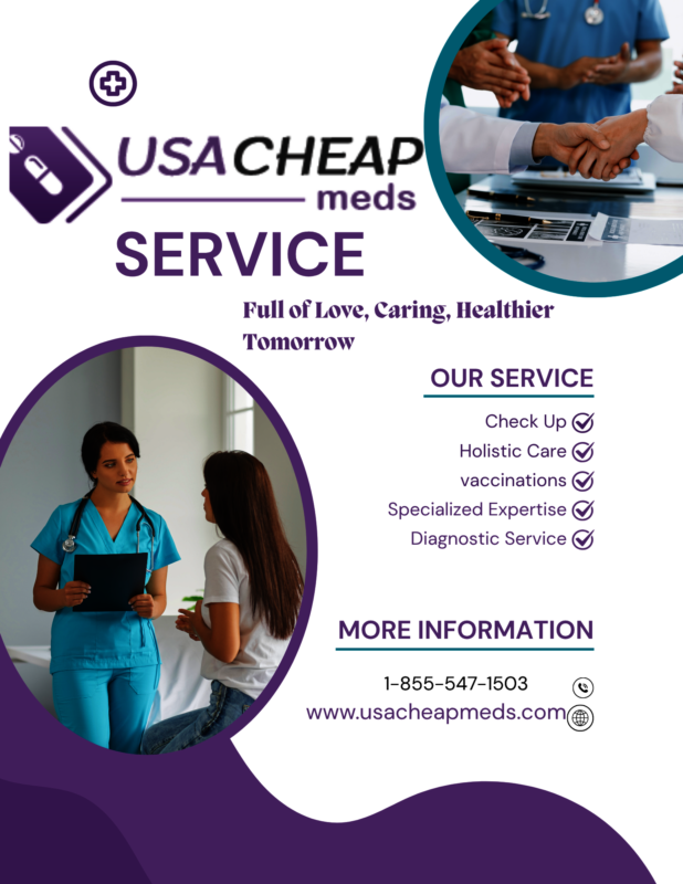Image for Buy Hydrocodone Online For Sale On-time freight delivery