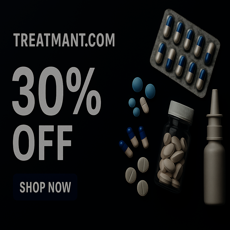 Image for Order Suboxone Online No Rx Online RX Marketplace