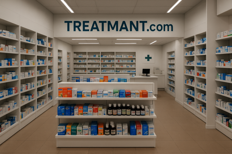 Image for Order Klonopin Online Overnight Web RX Solutions