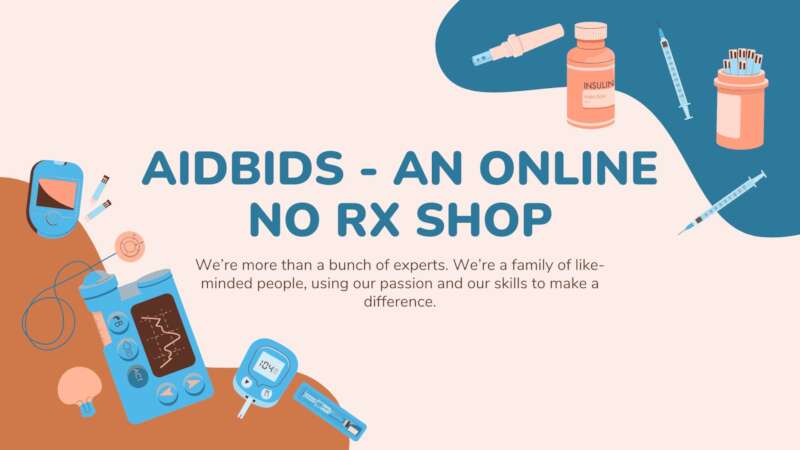 Image for Order Percocet Online Overnight With Directmed Support