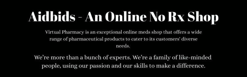 Image for Order Ambien Online Overnight Via Autorx Express Service