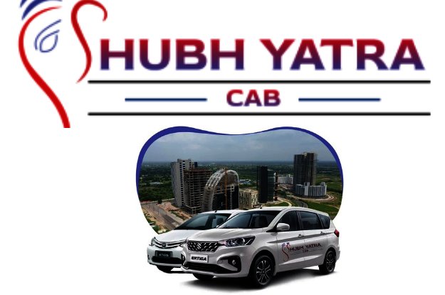 Image for Jaipur To Udaipur Cab Service 