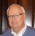 first5852230 last5852230