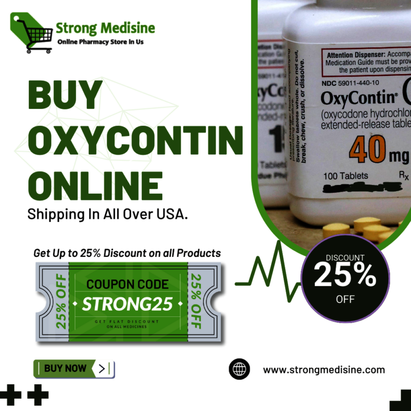 Image for Oxycontin OC Online Quick Comfort Service Route