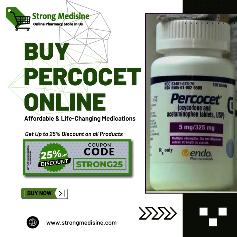 Image for P.e.r.c.o.c.e.t Online With Instant E-Payment Access