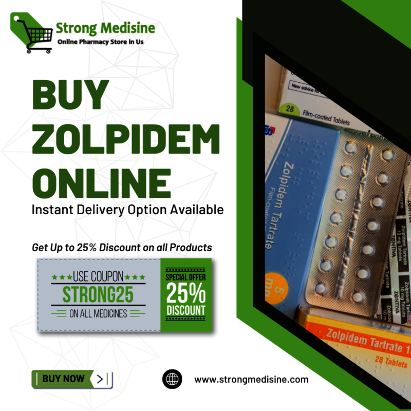 Image for Order Zolpidem 10mg Online Automatic Shipping Processing