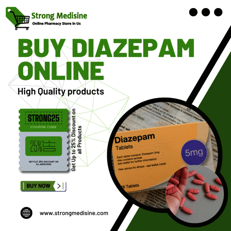 Image for D.iaz.e.p.a.m Online from Store Gentle Essentials Delivery