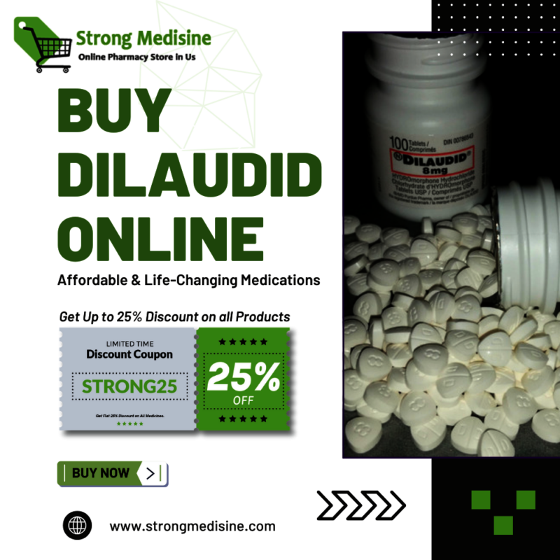 Image for Order D.i.l.a.u.d.i.d Online Overnight Care on Your time 