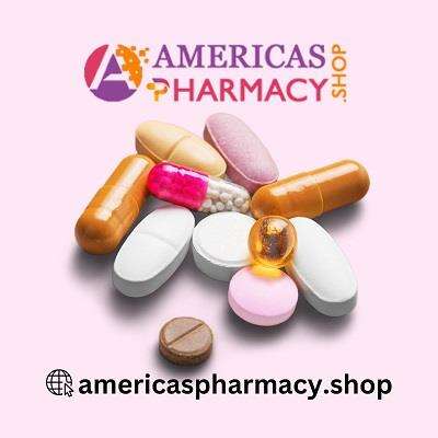 Image for Buy Ambien Online 24/7 Skip Virtual Visit No Script Need