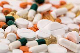 Image for Buy H.y.d.r.o.c.o.d.o.ne Online 24/7 Skip Virtual Visit No Script Need