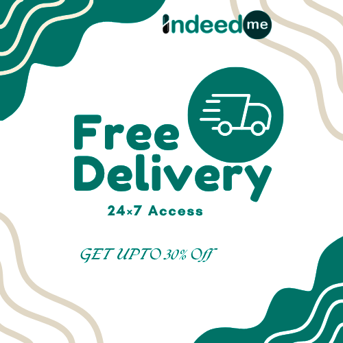 Image for Buy Ambien Online Overnight Through Mobile Easy