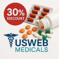 Image for Buy Zolpidem Online 60-Minute Rush Delivery Available