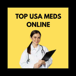 Image for purchase hydrocodone with overnight delivery