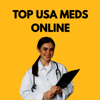 Image for Buy Vidalista Online Direct Health Delivery
