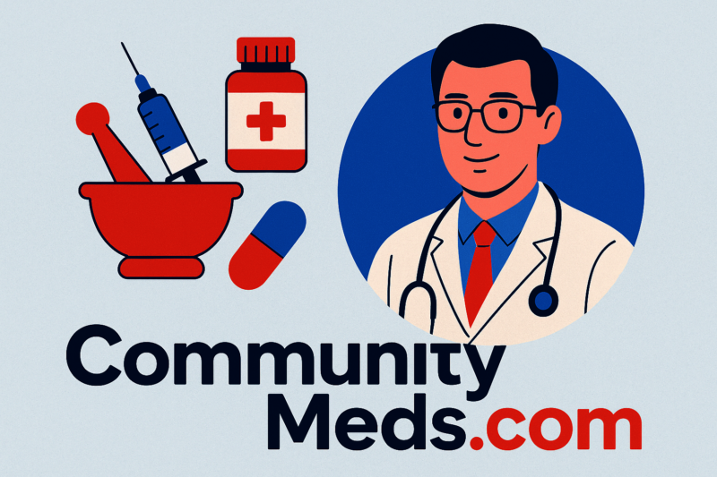 Image for Buy Fioricet Online No Rx – Hersch Pediatric Dentistry