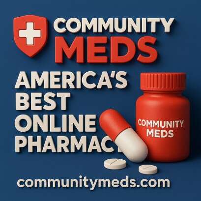 Image for Hydromorphone For Sale Online Communities Across Country Delivery