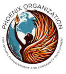 Phoenix Organization