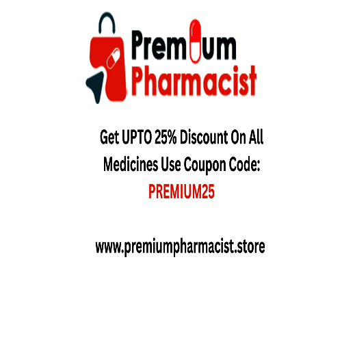 Image for Buy Soma Online Simple RX Carryout Delivery